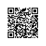 CMF5516K500BEEA QRCode