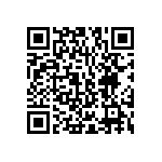 CMF5516K500BEEB70 QRCode