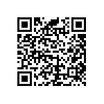 CMF5516K500BHEA QRCode