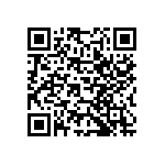 CMF5516K500BHR6 QRCode