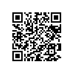 CMF5516K500JHEA QRCode