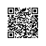 CMF5516K630BHRE QRCode