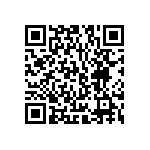 CMF5516K700DHEK QRCode