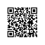 CMF5516K900BEEA QRCode