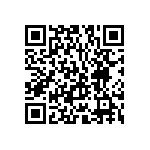 CMF5516K900FKR6 QRCode