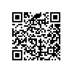 CMF5516K900FKRE QRCode