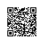 CMF5516M000GKEB QRCode