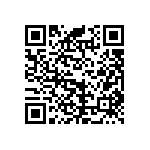 CMF5516M200FKBF QRCode