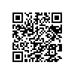 CMF5516M200FKEB QRCode