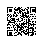 CMF5516M200FKR6 QRCode