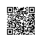 CMF5516M900FKEB QRCode