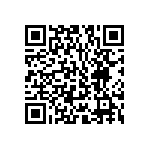 CMF5516R200FKR6 QRCode