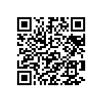 CMF55172K00BHEB QRCode