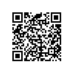 CMF55172K00FKEB QRCode