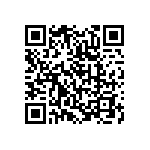 CMF55173K00BHBF QRCode