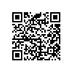 CMF55174K00BEEB QRCode