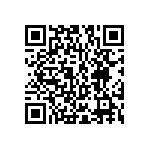 CMF55174K00BEEB70 QRCode