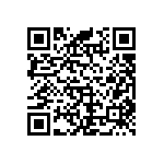 CMF55174K00BERE QRCode