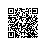 CMF55174K00BHRE QRCode