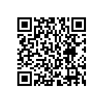 CMF55174K00FEEK QRCode