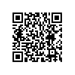 CMF55174K00FHEB QRCode