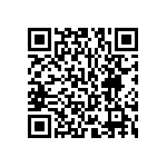 CMF55174K00FKEA QRCode