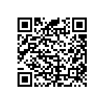 CMF55174K00FKEB QRCode