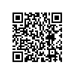 CMF55174K00FKEK QRCode