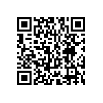 CMF55174K00FKR670 QRCode