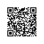 CMF55174K80BHEB QRCode