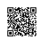 CMF55174R00DHEB QRCode