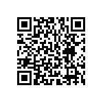 CMF55174R00FHEB QRCode