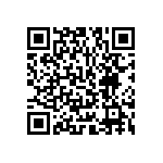 CMF55174R00FHRE QRCode