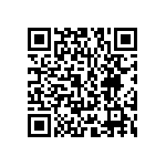 CMF55174R00FKRE70 QRCode