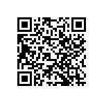 CMF55176R90BHEK QRCode