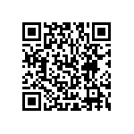 CMF55178K00BHEA QRCode