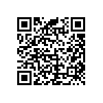 CMF55178K00BHEK QRCode