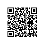 CMF55178K00BHRE QRCode