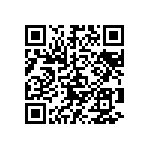 CMF55178K00DHR6 QRCode