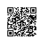 CMF55178K00FHEA70 QRCode