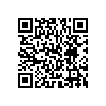 CMF55178K00FHEK QRCode