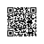 CMF55178K00FHRE QRCode