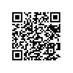 CMF55178R00BEEB QRCode