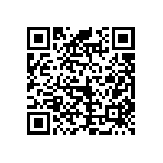 CMF55178R00DHBF QRCode