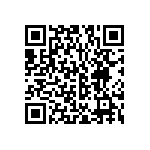 CMF5517K325BHEB QRCode