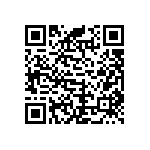 CMF5517K400BER6 QRCode