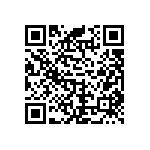 CMF5517K400BERE QRCode