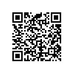 CMF5517K400FKRE70 QRCode