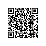 CMF5517K600BER670 QRCode