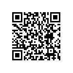 CMF5517K600BHEA QRCode